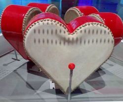 -北京科学中心儿童乐园