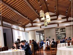 -1921餐厅.精选.浙味(一线西湖湖景店)