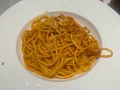 -必胜客(东西湖万达店)