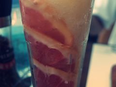 -西堤牛排(合肥之心城店)