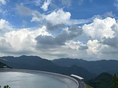 -江南天池