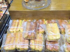 -林记开心动物奶油生日蛋糕(万象店)