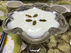 -木卡买提新疆餐厅·清真(新里海顿公馆店)