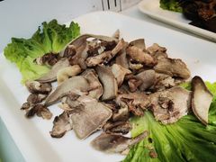 -爱伲牛肉火锅自助(景洪店)