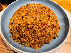 -云海肴·汽锅鸡·云南代表菜(美罗城店)