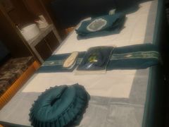 -大桶大足浴(山钢和润荟店)