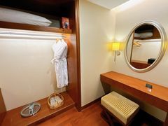 -汕尾巴黎半岛酒店