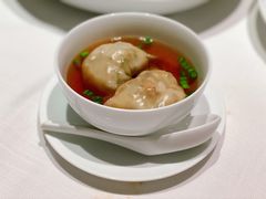 -新荣记(建国门外大街店)