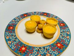 -潮上潮(南中环店)