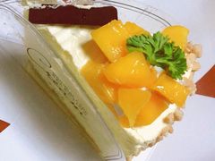 -乐滋贝尔(新安店)