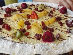 -LYFATTI 莱芙缇(赣水路店)