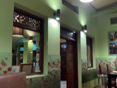 -Sala Thai Restaurant