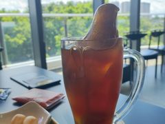 -羽鸽集·乳鸽专门店·地道顺德菜(岭南站店)