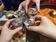 -乐园夜市场(五道口王庄路店)