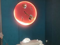 -江南足纪·影院足道·轻奢SPA(京基水贝店)