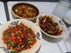 -潇湘阁(望京SOHO店)