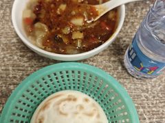-邢老三肉丸糊辣汤·非遗美食(西安总店)