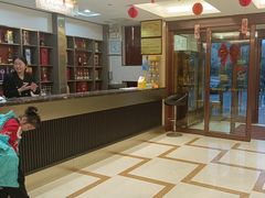 -宏运厨房·海鲜青岛菜·生日宴(城市阳台店)