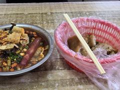 -聚宝螺蛳粉(聚宝店)