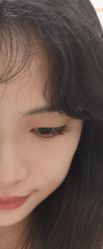 -眉可丽MEIKELI半永久纹眉