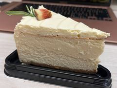 -姆们M Sweetie Cake(五道口店)