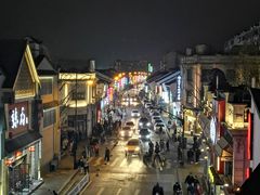 -咬不得高祖生煎·简餐(高银街店)
