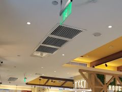 -豪客来牛排(天阳D32店)