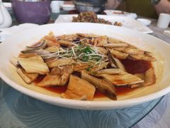 -莆鑫海鲜城(浏河店)