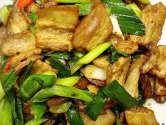 -凯华海鲜火锅·传承三十六年