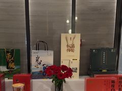 -上味·小海小鲜(中联店)