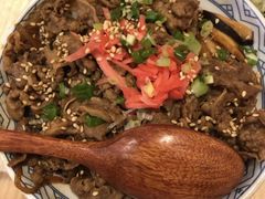 -村上一屋·亚洲菜融合小馆(南楼店)
