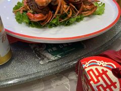 -状元楼(瑞祥店)