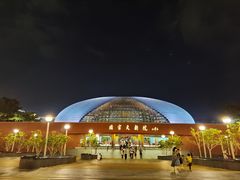 -国家大剧院
