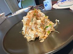 -同庆楼(金宝汇店)