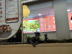 -丽华餐厅·天津菜(艳阳路店)