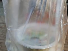 -江湖亮亮蒸虾大排档烤全羊清真(武汉总店)