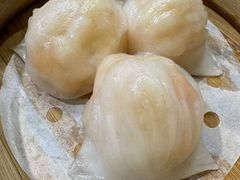 -粤珍轩.创始店.始于2001(含光门店)