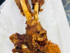 -威海渔村(黄兴路店)