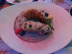 -威尼斯意餐酒吧 Venezia club(意大利风情街店)