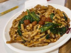 -端仕小锅(文林街店)