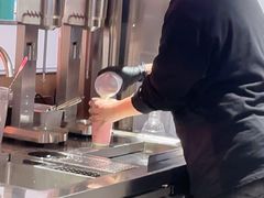 -松雷商业(南岗店)