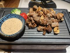 -玉川屋·深夜食堂居酒屋(柳巷店)