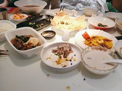 -日昌餐馆(Mini西点茂店)