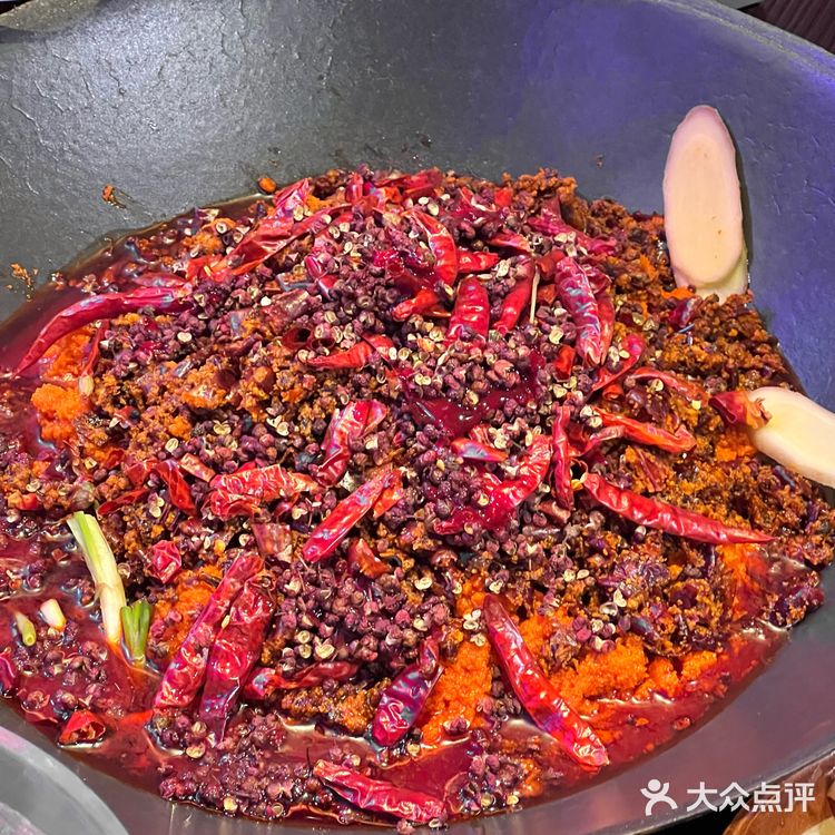 新鲜看得近!烫8秒就可以吃啦!完全不腥!