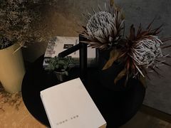 -山下C5cafe(惠通时代广场店)