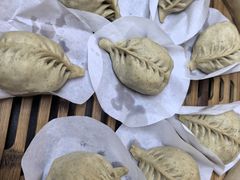 -渔港甄宴·海鲜·地标烟台菜(金沙滩店)