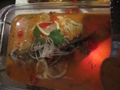 -食肆&Fourteen(武林夜市店)