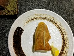 -隐鮨日料(北辰三角洲店)