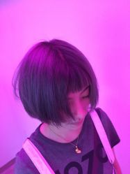 -Mortal cut
