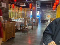 -一品江南韵·淮扬菜